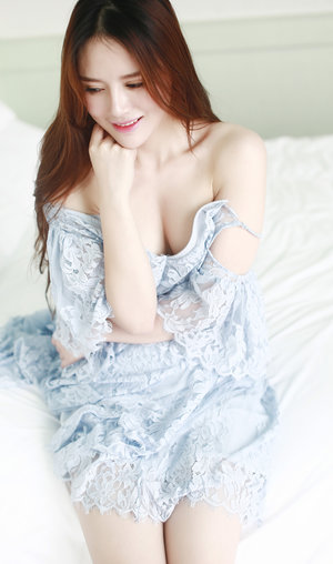 怎么用一根吸管怎么折磨自己 界面截图