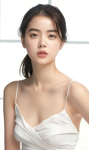熟女私处爱抚过程 界面截图
