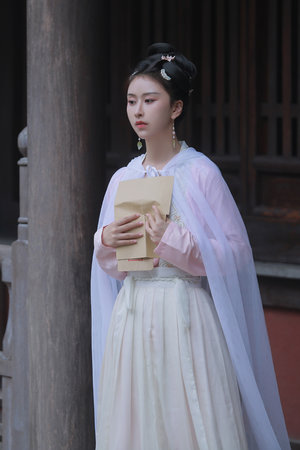 后入妈妈厨房 界面截图