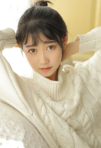 吴健版《乡下农妇》百度百科 界面截图