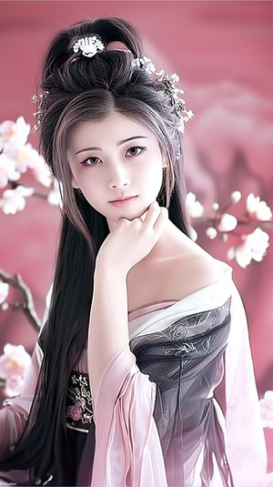 朱竹清大屁股泄精求饶小说 界面截图