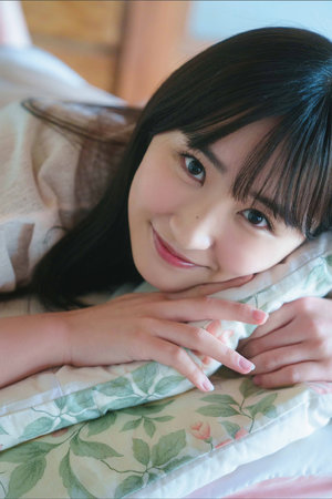h的少女动漫 界面截图