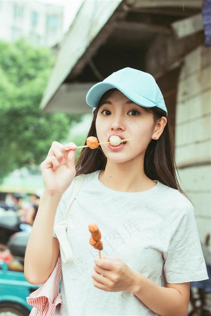 快播应用下载 界面截图
